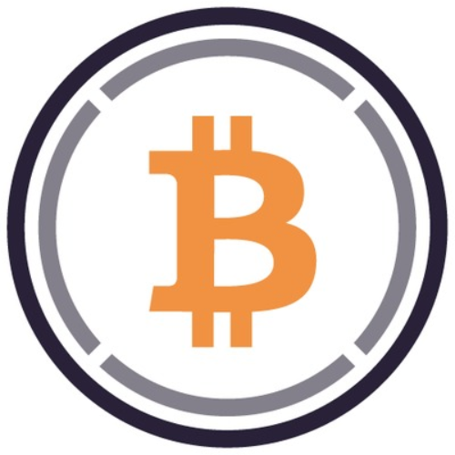 WBTC